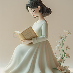 相较去年🤲✅10月的峰值，比🔧👨‍🌾特币累计回撤已🎾超过42%，🇷🇪👩‍👧‍👦